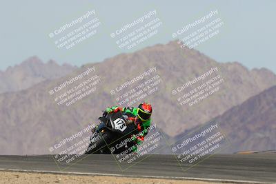 media/Mar-12-2023-SoCal Trackdays (Sun) [[d4c8249724]]/Turn 9 (115pm)/